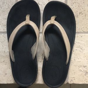 Olukai Kulapa Kai women’s flip flops